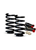 Sport Suspension Package 2007-08 Silverado/Sierra - image 1