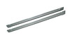 Cladding 2007-08 Tahoe/Yukon/Yukon Denali Lower Body unpainted - image 1
