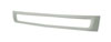 Lower Front Fascia Overlay Panel 2007-09 Silverado - image 1
