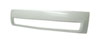 Lower Front Bumper/Fascia Overlay Panel 2007-09 Silverado - image 1