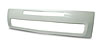 Full Front Overlay Panel 2009-13 Silverado Extended/Crew Cab - image 1