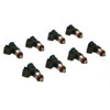 Fuel Injector 42-lbs/hr s - image 1