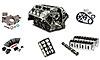 Crate-Engine-Assembly ZL402 LS1 Iron Block w/Top End Kit (High Compression) - image 1