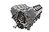 Crate-Engine-Full-Assembly ZL402 LS2 Aluminum Block (High Compression) - image 1