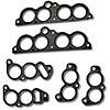 Gaskets Intake-Runner Set 1985-1992 Camaro/Firebird TPI - image 1