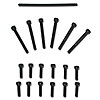 Bolt Kit SLP Intake-Runner - image 1