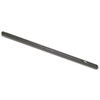 Wrench for SLP Intake Runners - image 1