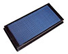 Air Filter 1994-97 Camaro SS Blackwing High-Flow - image 1