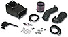 Underhood Induction Kit 1988-89 Camaro/Firebird - image 1