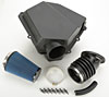 Underhood Cold-Air Induction Kit 1997-98 Grand Prix/Regal - image 1