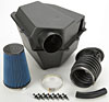 Underhood Cold-Air Induction Kit 1997-98 Grand Prix/Regal - image 2