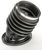 Underhood Cold-Air Induction Kit 1997-98 Grand Prix/Regal - image 3