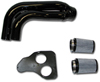 Underhood Induction Kit Late 1995-97 Camaro/Firebird 3800 V6 - image 1