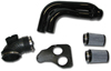 Underhood Induction Kit 1994-97 Camaro/Firebird - image 1