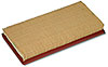 Filter 1996-97 Camaro SS Replacement Paper - image 1