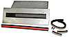 1998-02 Cold Air Induction Package - image 1