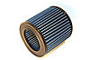 Air Filter 1982-92 Camaro/Firebird Replacement Blackwing High-Flow - image 1