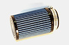 Blackwing Replacement Filter Fits: 847-21013/21014