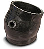 Bellows 2004-05 W-Body for use w/ 21039 21593 - image 1