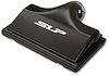 1998-99 Air-Box Lid