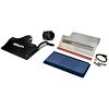 FlowPac Cold-Air Induction Kit 2000-02 Camaro Z/28, SS LS1/LS6