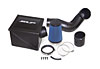 Cold-Air Induction Package 2007-08 4.8/5.3/6.0 Silverado/Sierra/SUV Blackwing - image 1