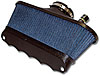 Performance Parts BLACKWING C5 VETTE - image 1
