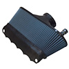 Blackwing Cold Air Intake System 1997-2000 Corvette C5
