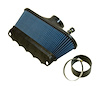Blackwing Cold Air Intake for 2001-2004 Corvette C5/Z06 LS1/LS6
