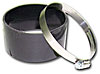 High-Flow Bellow 2001-04 C5 Corvette - image 1