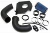 COLD AIR KIT VETTE - image 1