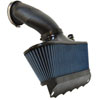 C6 SLP BLACKWING SYSTEM C - image 1