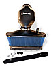 Cold-Air Induction 2005-06 C6 Corvette Blackwing - image 1