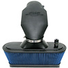 Cold-Air Induction 2008-1