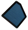 Air Filter 2010-14 Camaro - image 1