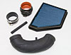 Blackwing Cold Air Intake System 2010-14 Camaro V6 Includes: - image 1