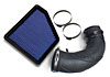 Blackwing Cold Air Intake System 2010-14 Camaro 6.2L Includes: - image 1