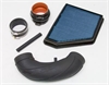 Cold-Air Induction Packag - image 1