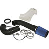 Cold-Air Induction System - image 1