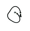 MAP Sensor Extension Harness GM LS Series 26 - image 1
