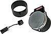 High-Flow Mass Air Flow Sensor 1998-00 Camaro Z/28, SS LS1 - image 1