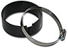 Bellow Kit 1997-00 MAF Sensor C5 Corvette - image 1