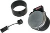 High-Flow Mass Air Flow Sensor 2001-02 Camaro Z/28, SS LS1 - image 1