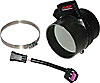 High-Flow Mass Air Flow Sensor 2004 Pontiac GTO LS1 - image 1