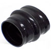 High-Flow Bellow 1997-04 Corvette C5 - image 1