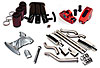 PerformancePac 1992-96 C4 Corvette PowerFlo Exhaust 330 HP - image 1
