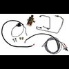 Brake Control Kit 1987-92 Camaro/Firebird - image 1