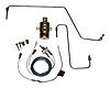 Brake-Control Kit 1998-02 Camaro/Firebird - image 1