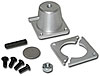 Regulator 1994-97 LT1 Adjustable Fuel-Pressure - image 1