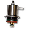 Regulator 1997-03 W-Body Adjustable Fuel-Pressure - image 1